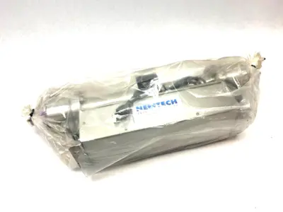 USED NEOTECH AQUA SOLUTIONS REFLEX T222 UV DISINFECTION CHAMBER