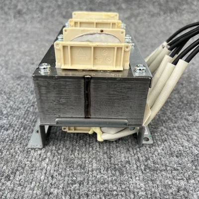 Used ABB 3AXD50000330799D4222308TG Transformers California US | Davliegogo LLC #1706921