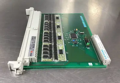 USED Siemens AMS-P216-A32