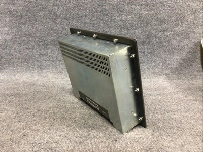 Used Exor M-10VA-A Miscellaneous MRO California US | Davliegogo LLC #1709796