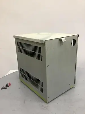 USED HAMMOND 138689