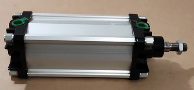 NEW PNEUMAX 2420A0305