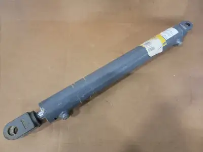 NEW EPIROC 2657531626
