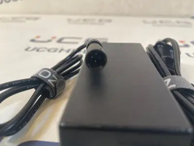 New | in-Stock ZORLINN _UNKNOWN_ Battery Chargers Florida US | UCG Underground Supplies #1405646