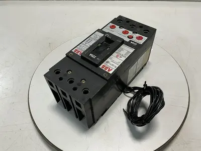 USED ABB TF2225