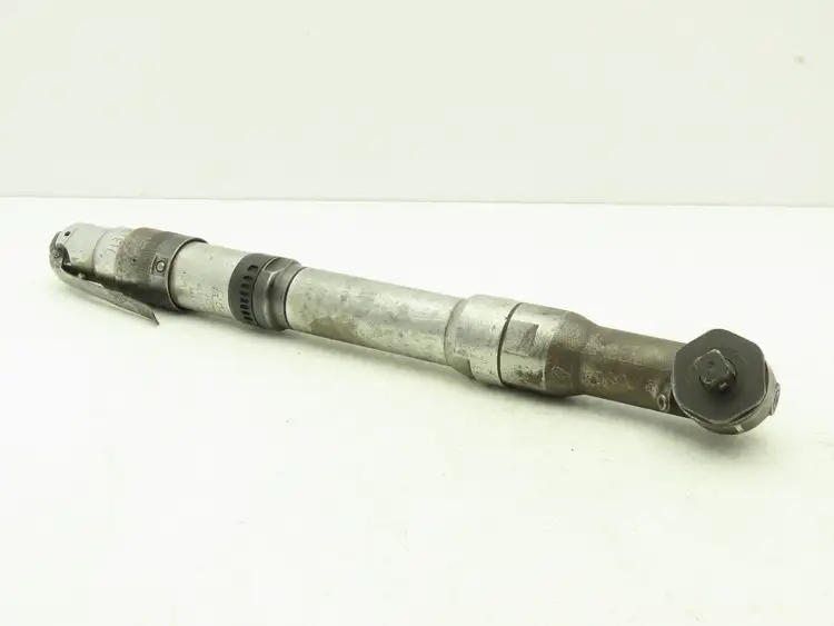 Used ROTOR TOOL _UNKNOWN_ Air Tools, DC Electrical Tools & Accessories Indiana US | Arrow Industrial #616679