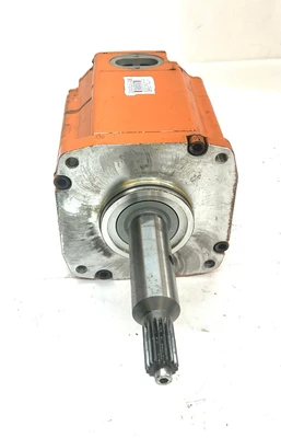 USED ABB 3HAC 17484-6/00