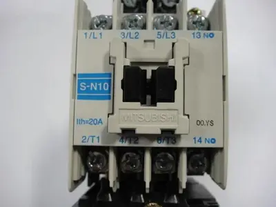 USED HAMADA E03-47-03-3