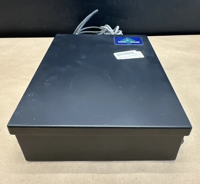USED Mettler Toledo 93250001000