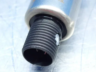 NEW HUBA CONTROL 520.930S030301