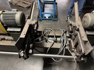 USED SOCO DEF-FA/52