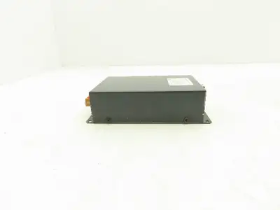Mitsubishi Electric MELTIC2-A Gap Sensor Control Box