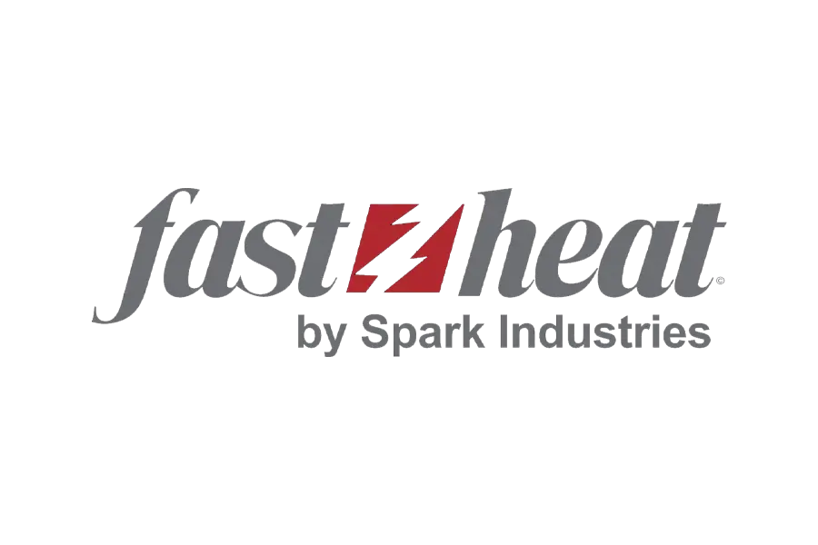 Fast Heat by Spark Industries