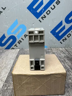 KEYENCE CU-21A Electrical/PLC/Automation | ESS Industrial Equipment Sales (4)