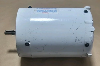NEW Baldor 35S603P863G1