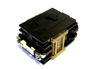 NEW MICRO SWITCH RYC-A30MDLB RELAY RYCA30MDLB