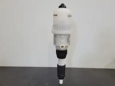 USED DOSATRON 11 GPM