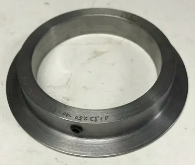 NEW Flowserve 013325-01