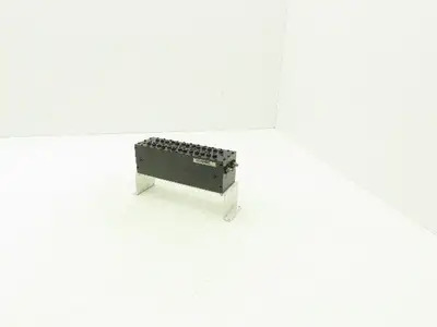 SGC SGC-D860-1BSS-ISR Cavity Duplexer for Axel Wireless BDA For Ham Radio