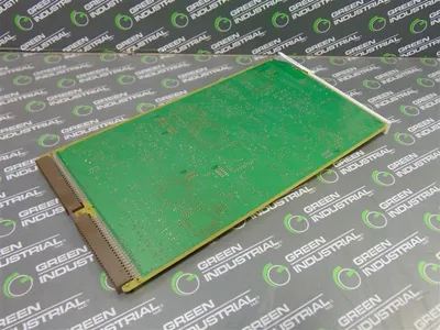 Avaya TN570D Expansion INTFC Card V5 Used