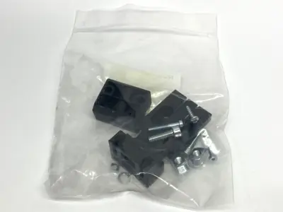 New | in-Stock Bosch Rexroth 3842567085 Switch Parts Michigan US | Maverick Industrial Sales #1399880