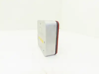 Control Concepts SMAFUSION-RDK Microfusion SCR Power Controller Remote Display