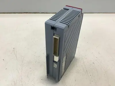 USED B&R 3AT660.6