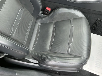 Used 2019 MERCEDES-BENZ AMG GT Sedans Michigan US | Miedema Asset Management Group #1316008