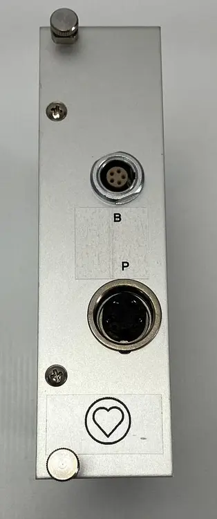 Used LIVANOVA S5 Medical Parts | Denova Medical #1522228