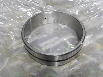 USED SKF NN3016 KTN/SPW33