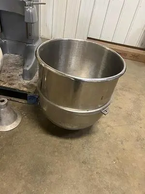 USED HOBART V1401