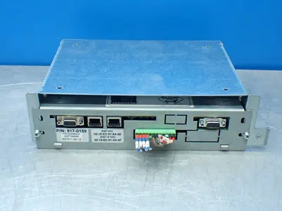 USED WTC 9170159