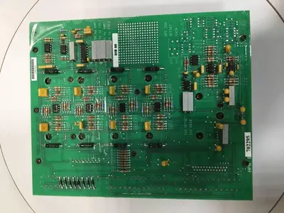 USED HUSKY HPN 702295