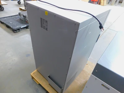 Used VWR _UNKNOWN_ Shakers Texas US | OCO Industrial #1727160