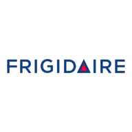 FRIGIDAIRE