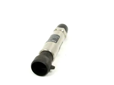 NEW MEAS US334-000002-030PG XDCR PRESSURE TRANSDUCER US334000002030PG