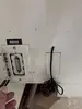 2001 FADAL VMC-4525 CNC Vertical Machining Center thumbnail