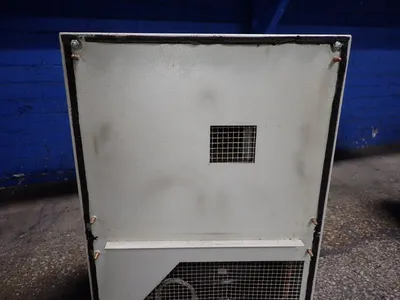 USED RITAL SK 3269100