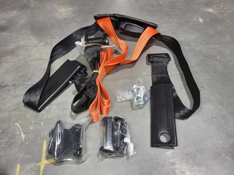 New | in-Stock KOMATSU XA2030 Parts British Columbia CA | Lenmark #914368