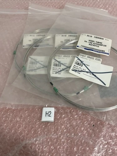 NEW Nova Biomedical 26110