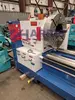 POREBA TPL-90/3M Oil Field & Hollow Spindle Lathe thumbnail
