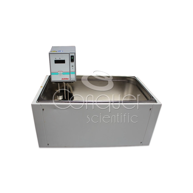 Used VWR VWR 89032-206 Lab Water Baths California US | Conquer Scientific #804381