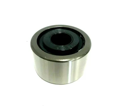 NEW CARTER PHRY-300-A CAM YOKE HI-ROLLER 3" PHRY300A