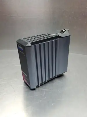 Used Foxboro FBM202 8-Input I/A Series Thermocouple/mV Module (P0926EQ) PLC Temperature Modules South Carolina US | Palmetto Automation #1512083