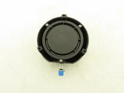 Weksler AA442PF4LW 4.5" Royal Dial Gauge 1/4" NPT 0-100 psig