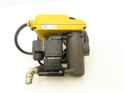 Used KAESER _UNKNOWN_ Air Compressor Parts Indiana US | Arrow Industrial #1368264