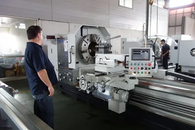 MEGABORE PB Lathes, Engine, Center | ESP Machinery Australia Pty Ltd (4)