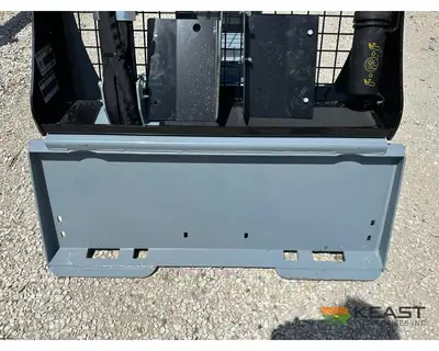 Used BAUMALIGHT _UNKNOWN_ Landscaping Equipment (Miscellaneous) Iowa US | Keast Enterprises #1360043