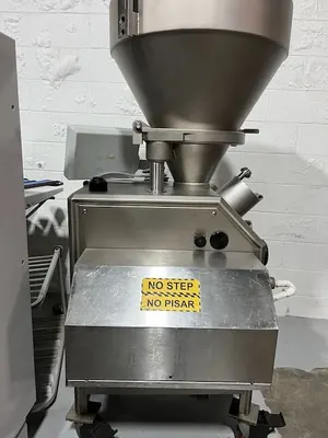 Reiser Robot 500 Extruders | Envoy Equipment LLC (8)