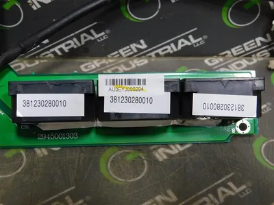 USED DELTA 2945001303